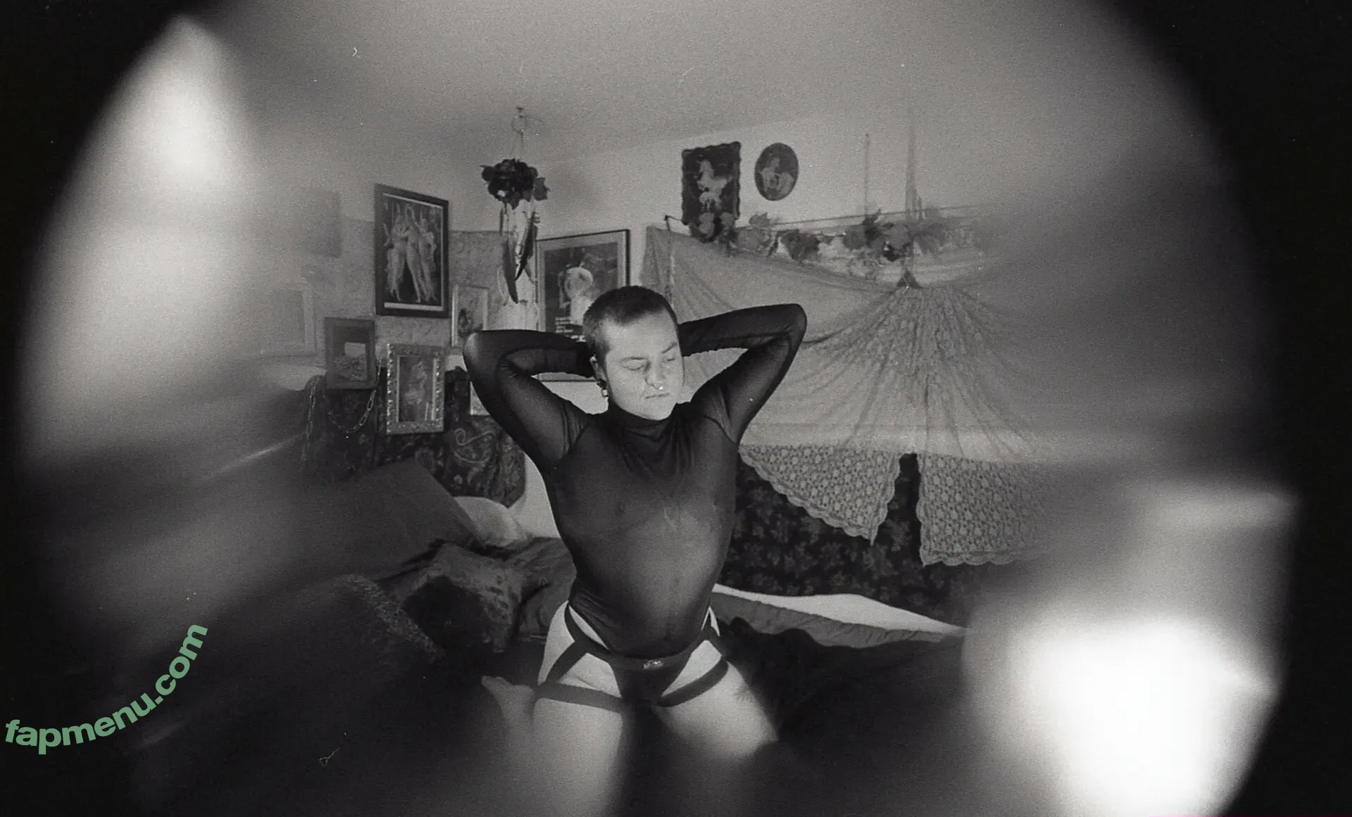 fairlightmatrix nude photo #0031 (reel)