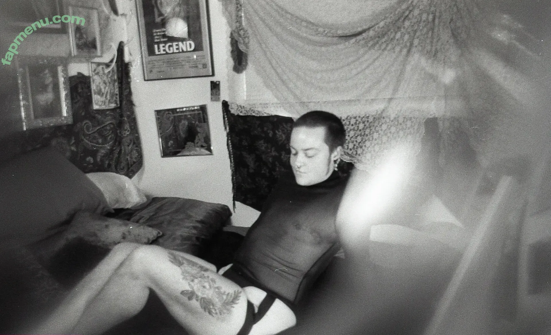 fairlightmatrix nude photo #0033 (reel)