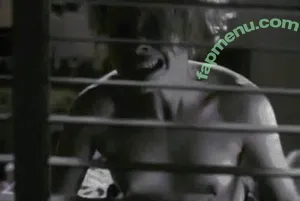 Fairuza Balk / fairuza nude photo #0011