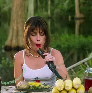 Fairuza Balk / fairuza nude photo #0015