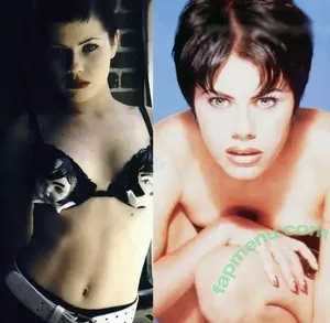 Fairuza Balk / fairuza nude photo #0018