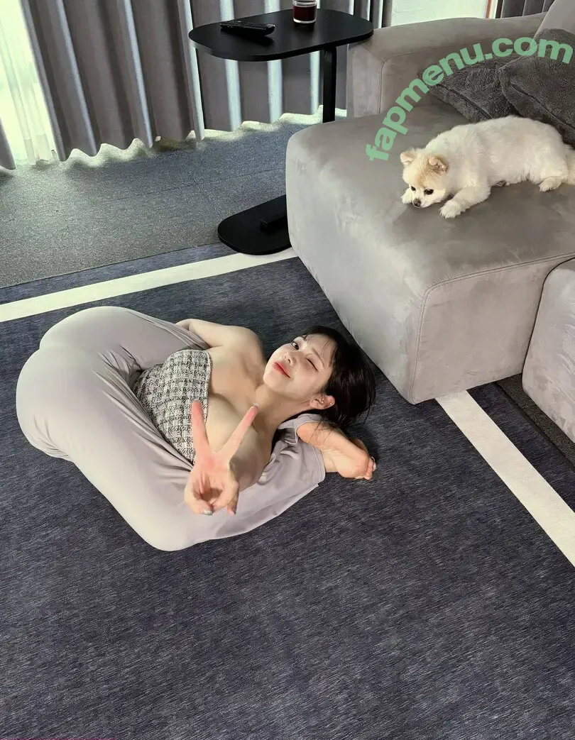 Fairy_jej nude photo #0003 (Fairy_jej)