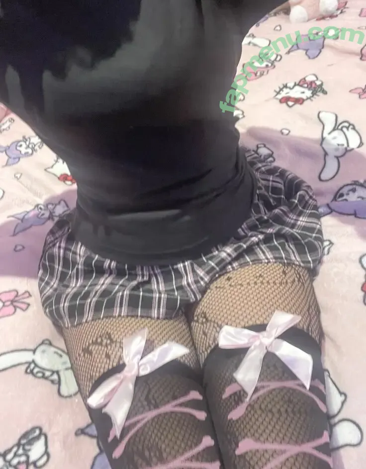 fairycins nude photo #0002 (222be11a)