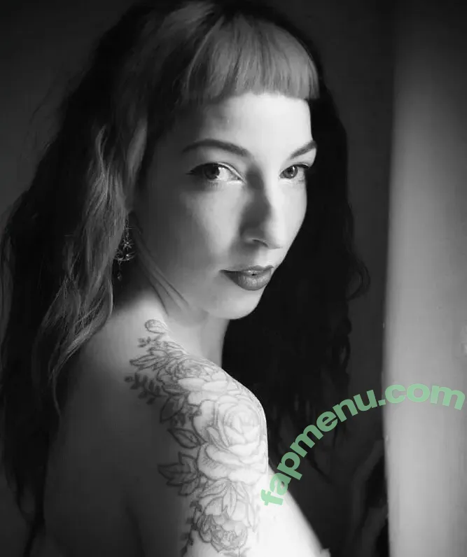 Fairydz nude photo #0042 (the.candle.fairy.dz)