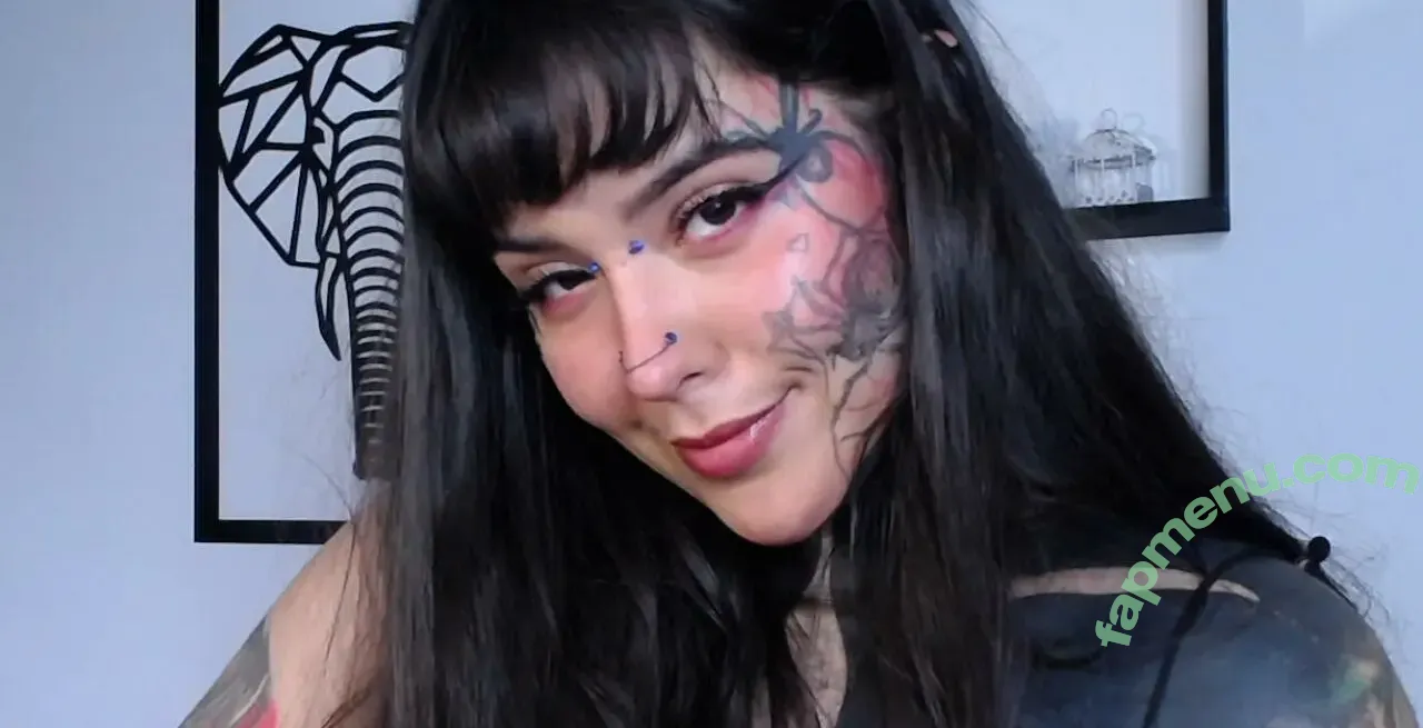 Fairyflexxx nude photo #0003 (fairyalexx)