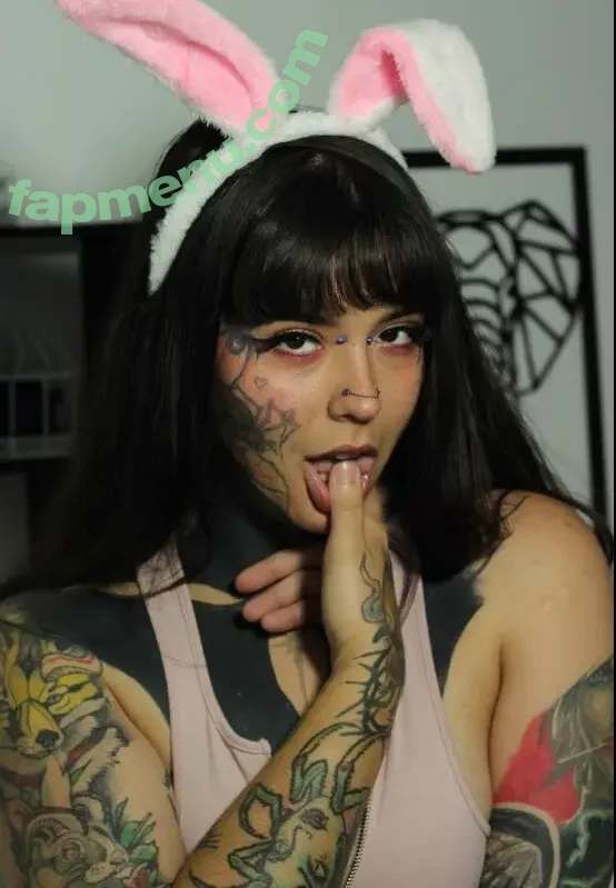 Fairyflexxx nude photo #0005 (fairyalexx)