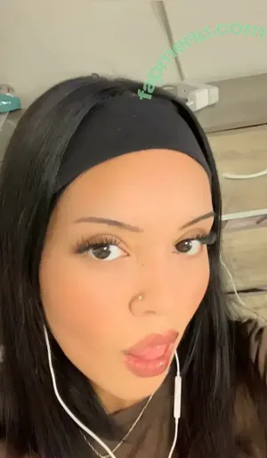Fairykarime nude photo #0011