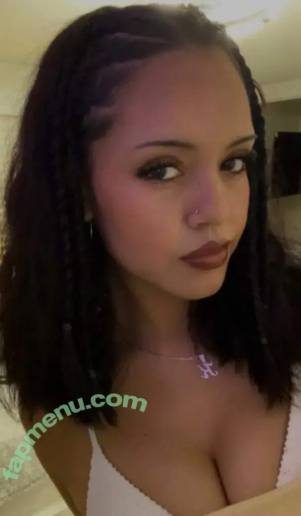 Fairykarime nude photo #0012 (Fairykarime)