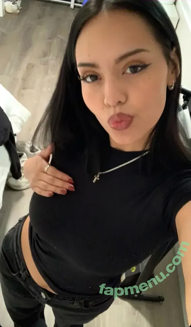 Fairykarime nude photo #0020 (Fairykarime)