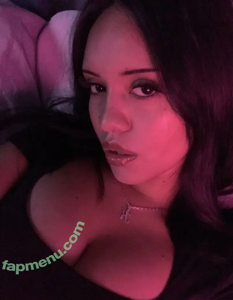 Fairykarime nude photo #0031 (Fairykarime)
