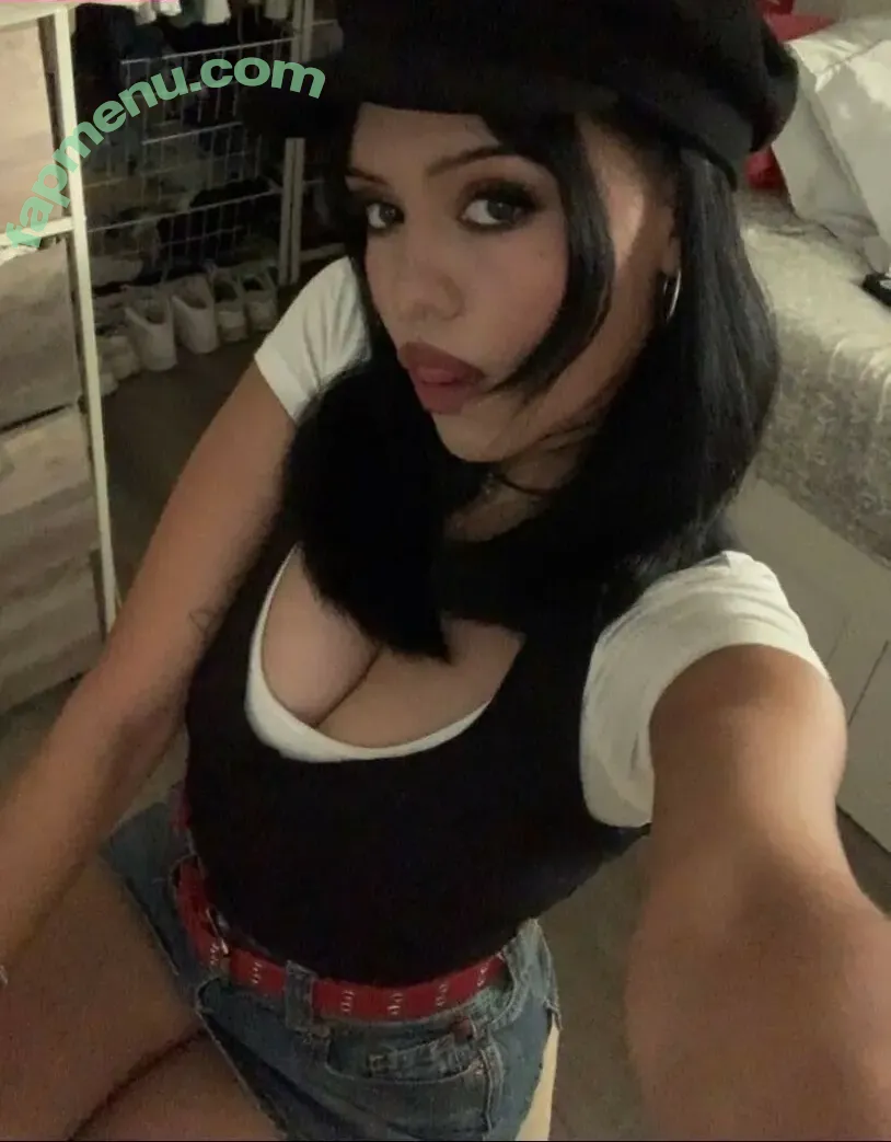 Fairykarime nude photo #0039 (Fairykarime)