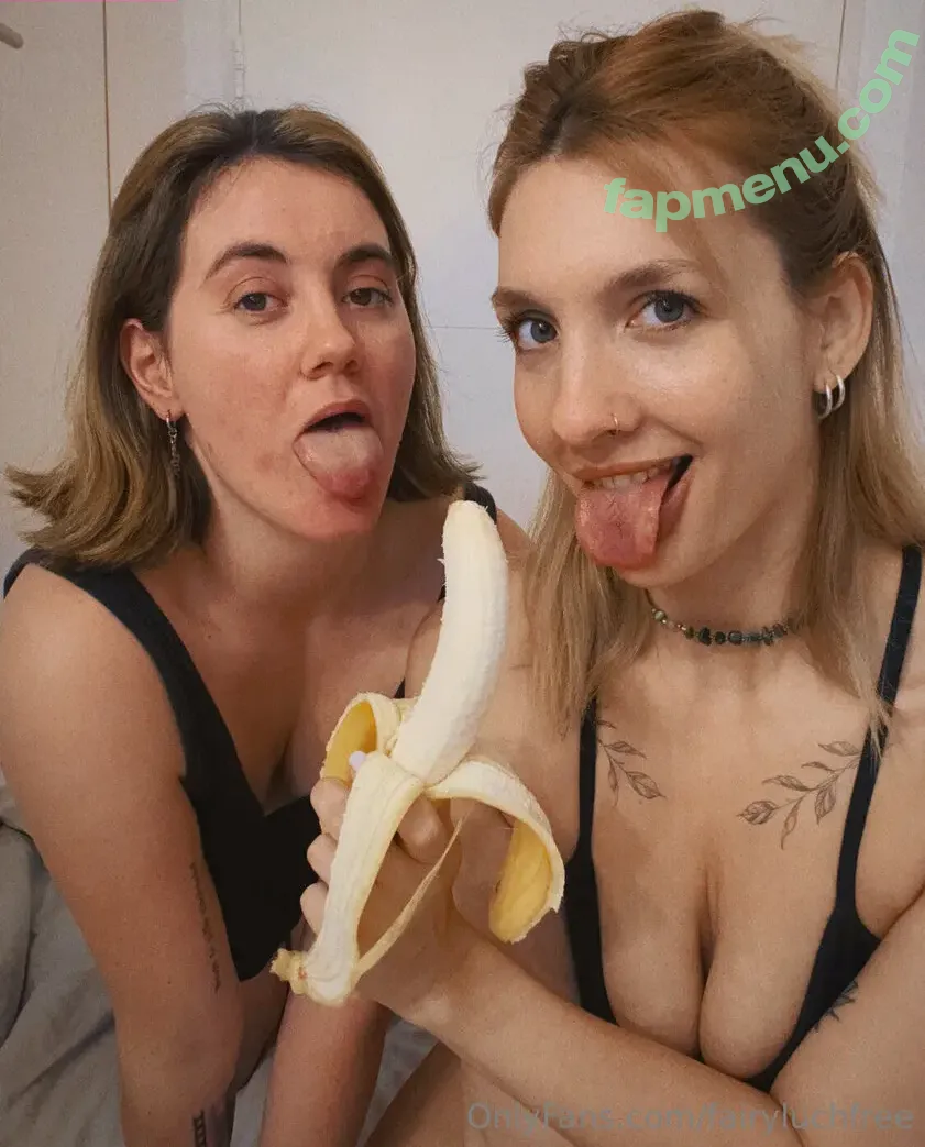 fairyluchfree nude photo #0022 (fairyplush)