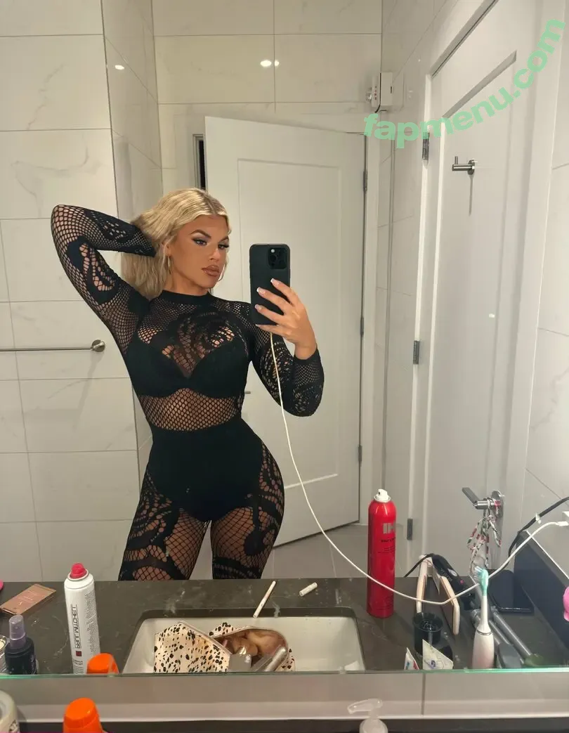 fairyprincessxo nude photo #0005 (fairyprincessxo)
