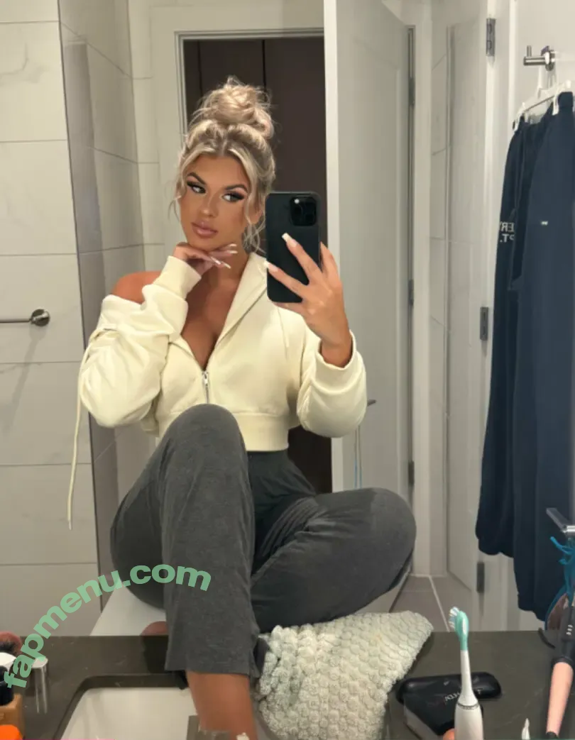 fairyprincessxo nude photo #0006 (fairyprincessxo)