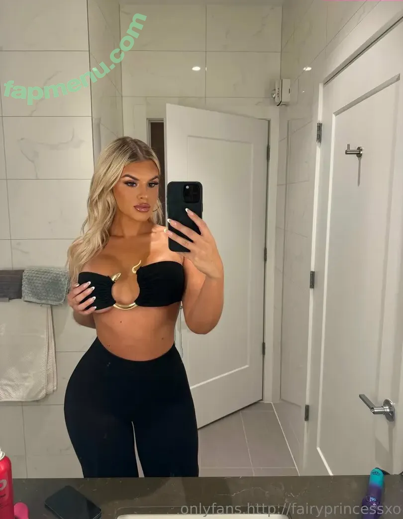 fairyprincessxo nude photo #0010 (fairyprincessxo)