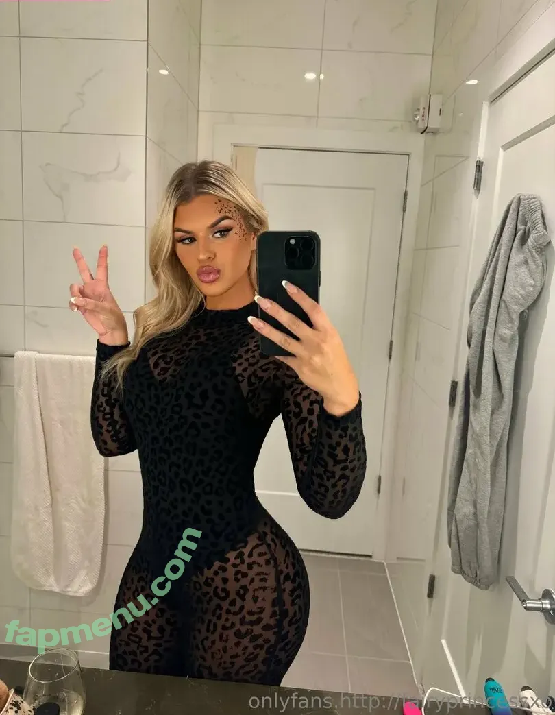 fairyprincessxo nude photo #0011 (fairyprincessxo)