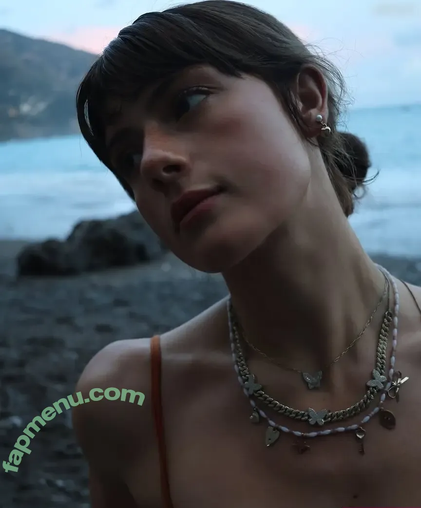 Faith Ordway nude photo #2682 (MF_DAZNXSeries / faithordway / itsfaithmarone)