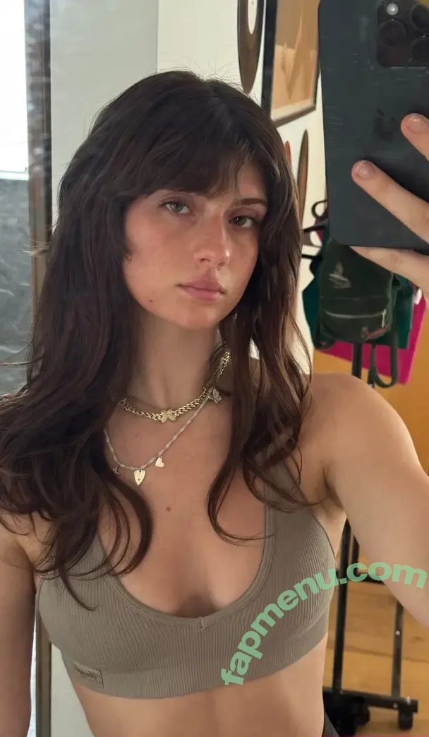 Faith Ordway nude photo #2687 (MF_DAZNXSeries / faithordway / itsfaithmarone)