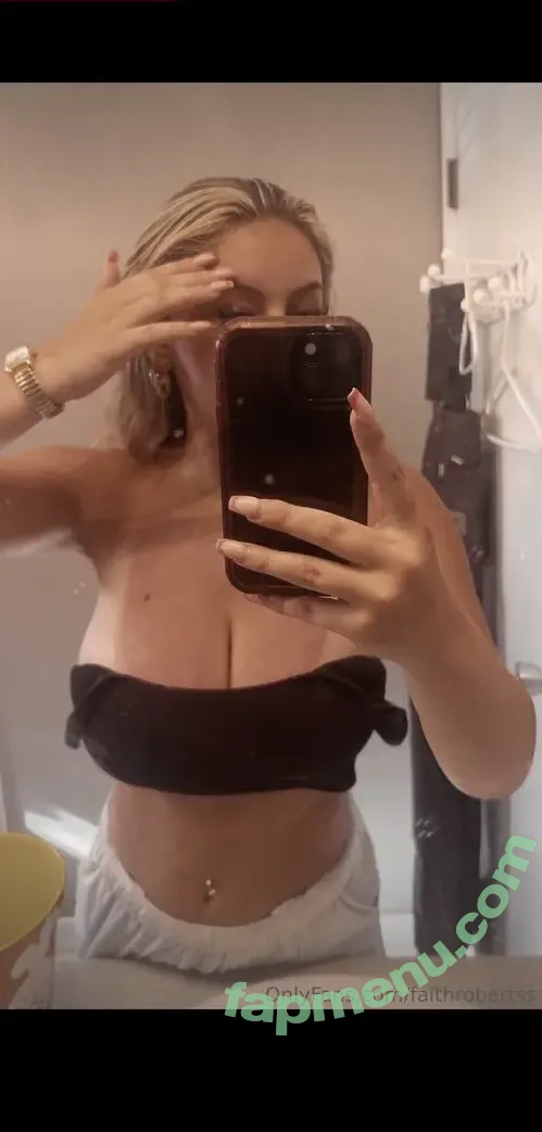 Faith Roberts nude photo #0053 (Faithrroberts / faithrobertss / ffaithroberts)