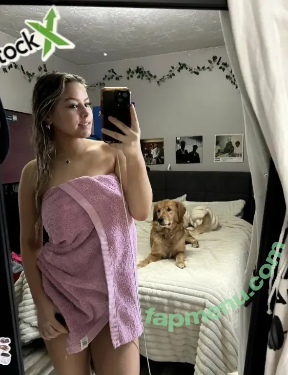 Faith Roberts nude photo #0062 (Faithrroberts / faithrobertss / ffaithroberts)