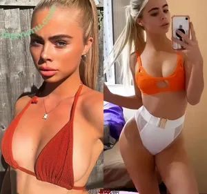  nude photo #0001