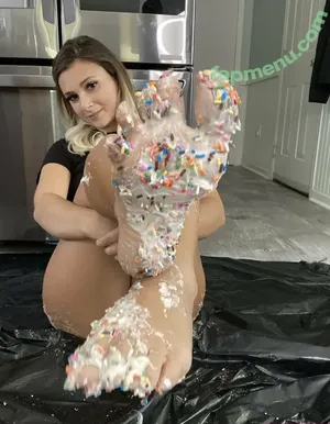  nude photo #0010