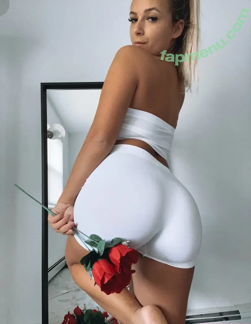 faithmarone nude photo #0003 (faithmarone)