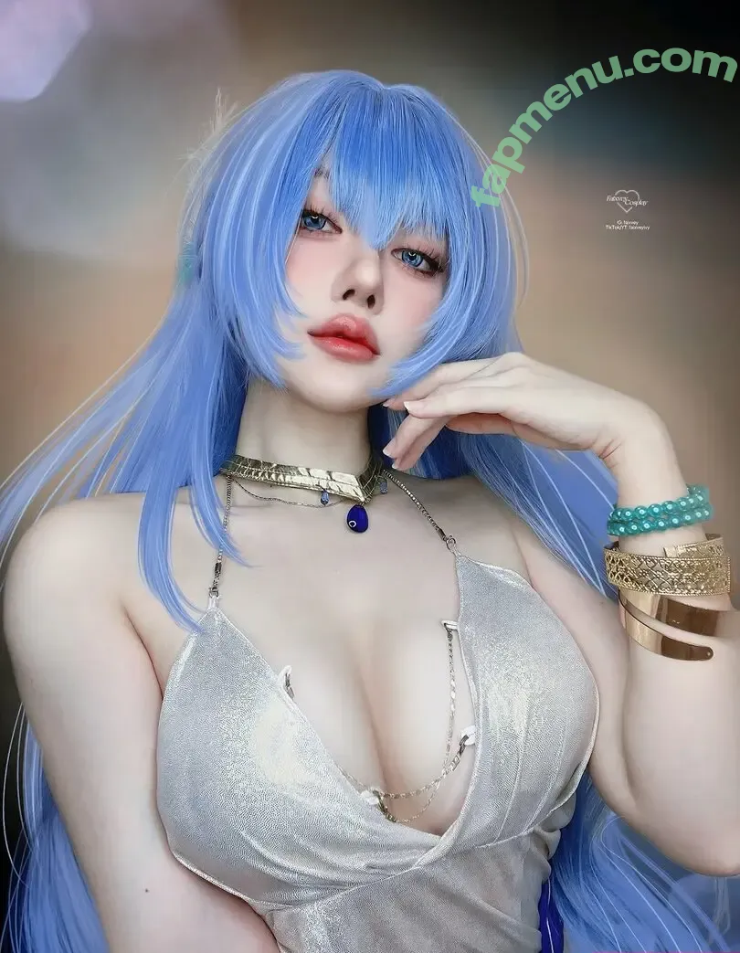 Faixvey nude photo #0078 (Faixvey)