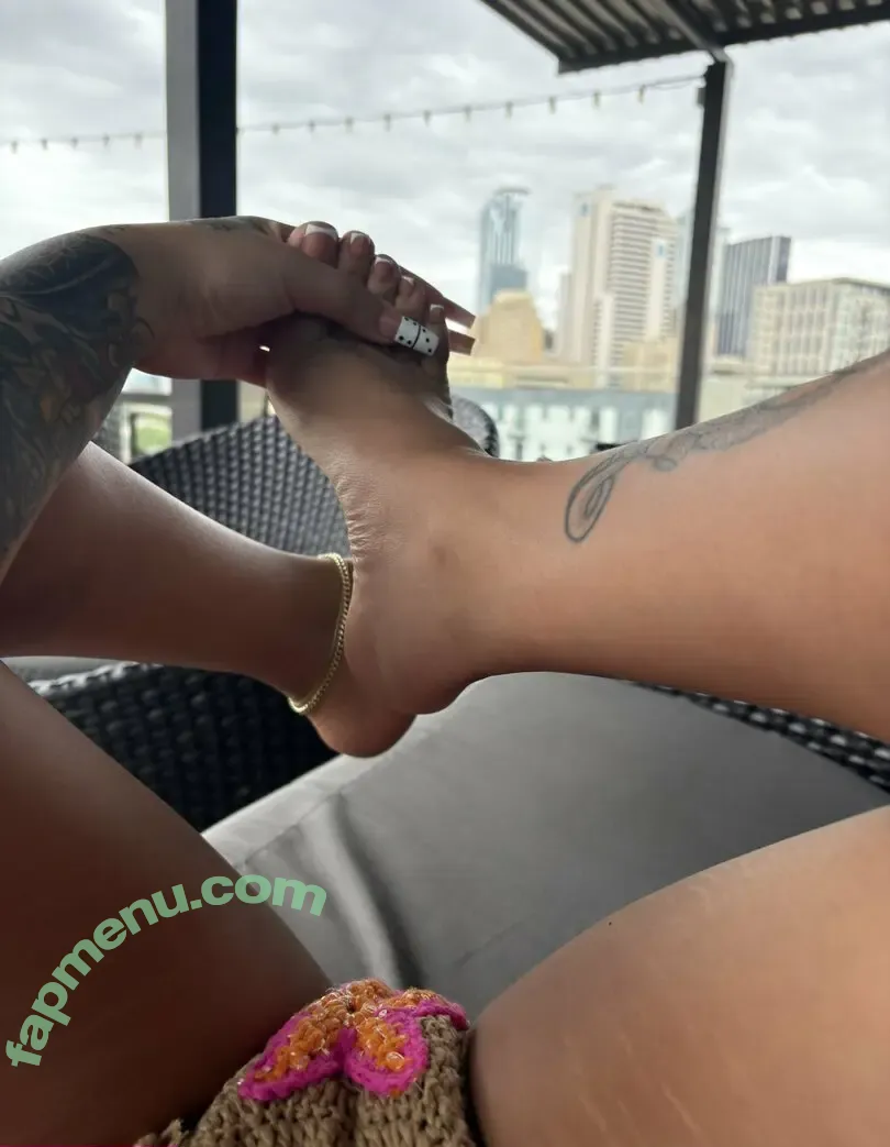 faiygo nude photo #0103 (faiygo_ / faiygoo_)