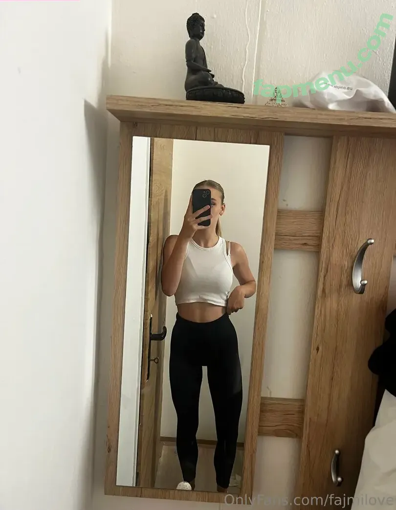 fajmilove nude photo #0006 (fajmilove)