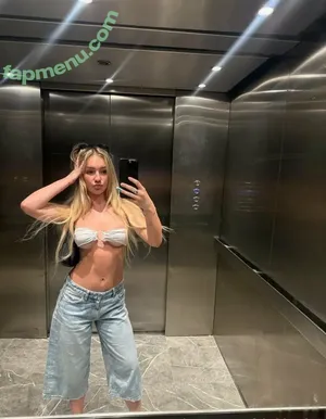 fakeblonde9 / brwsports nude photo #0072