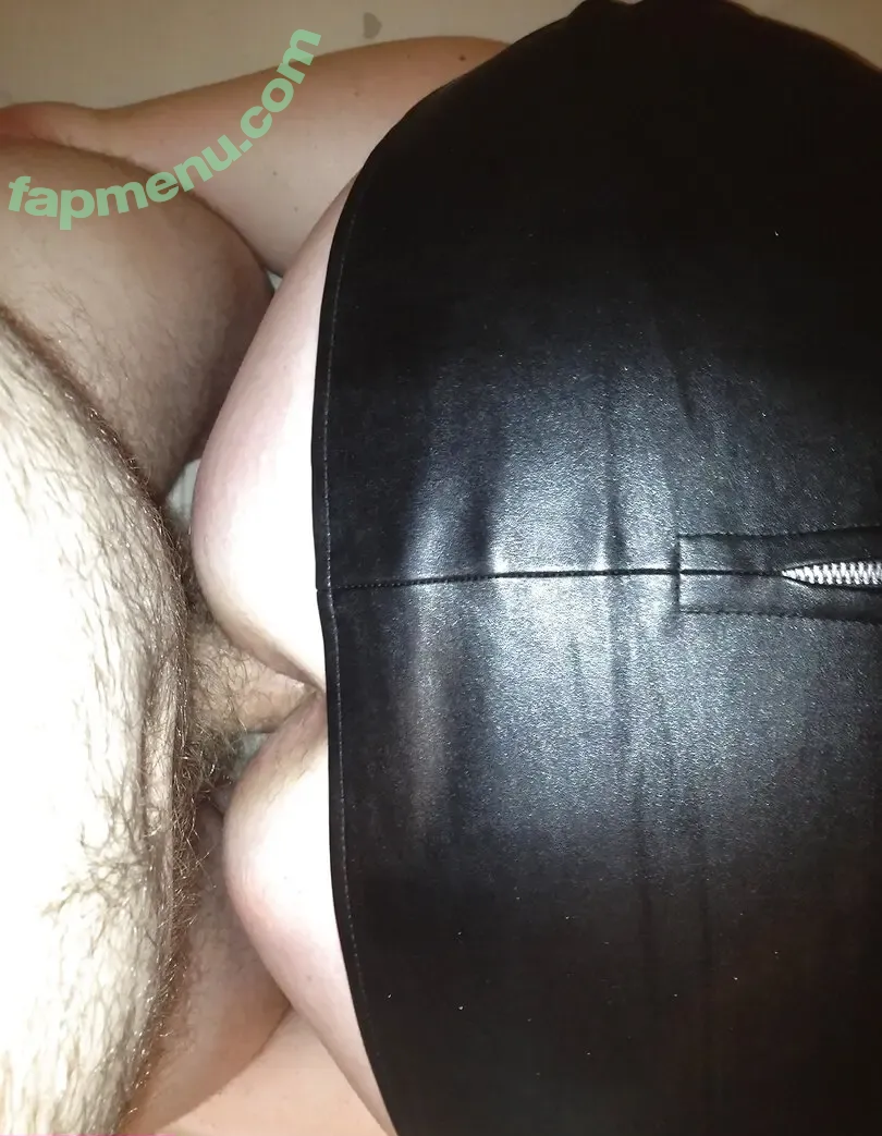 Falkirk nude photo #0001 (falkirkfootballclub1876)