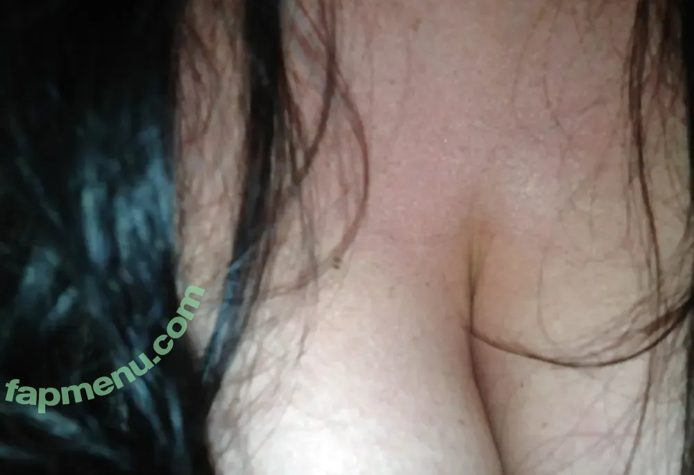 Falkirk nude photo #0004 (falkirkfootballclub1876)