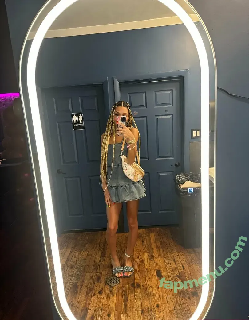 falkybear nude photo #0408 (falkiri)