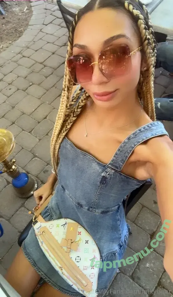 falkybear nude photo #0410 (falkiri)