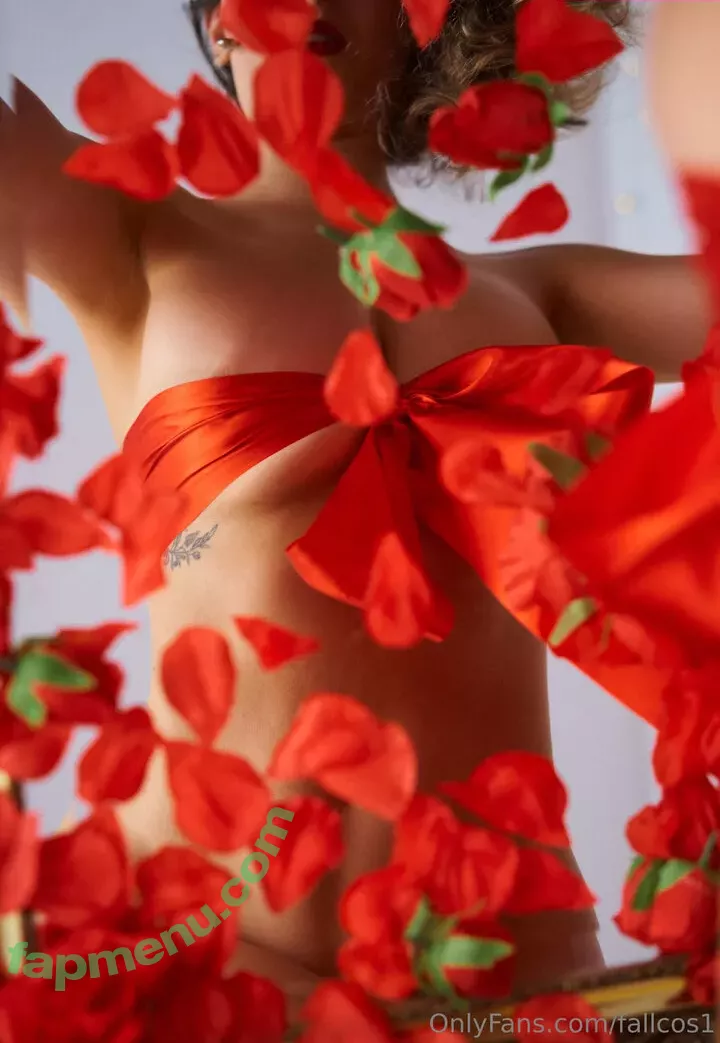 fallcos1 nude photo #0071 (fallcosplay)
