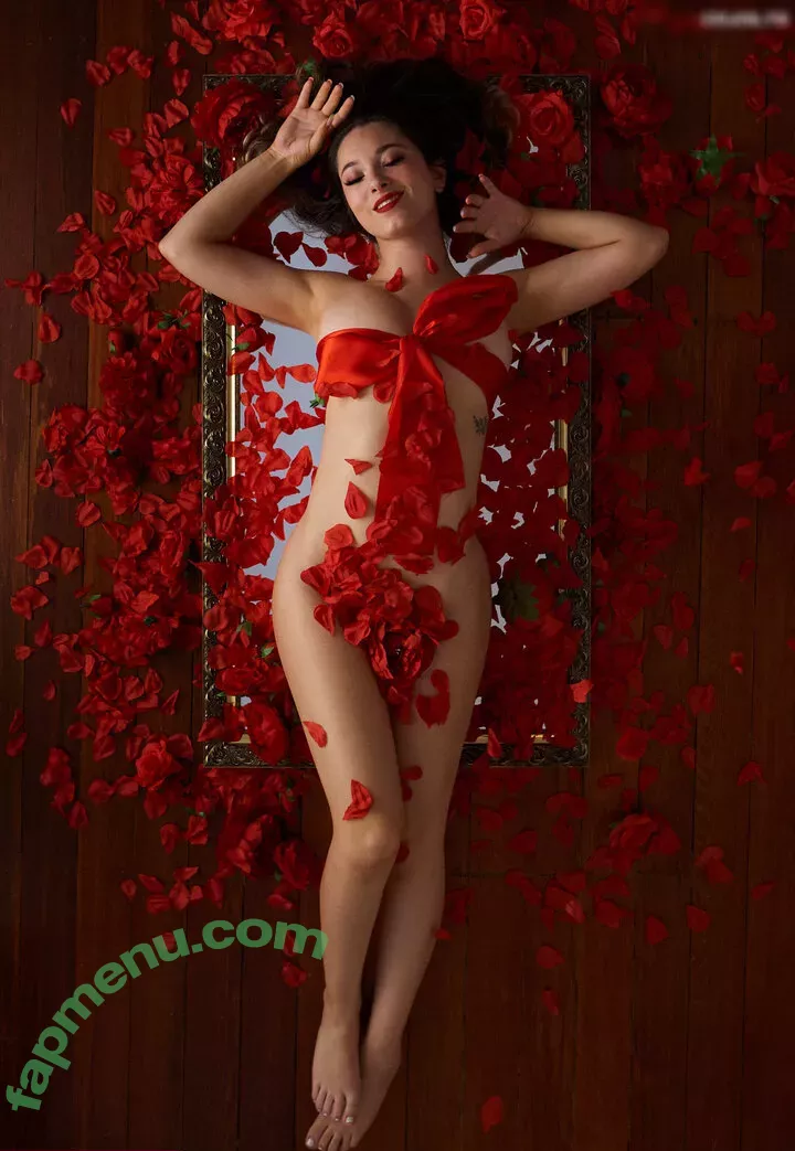 fallcos1 nude photo #0081 (fallcosplay)