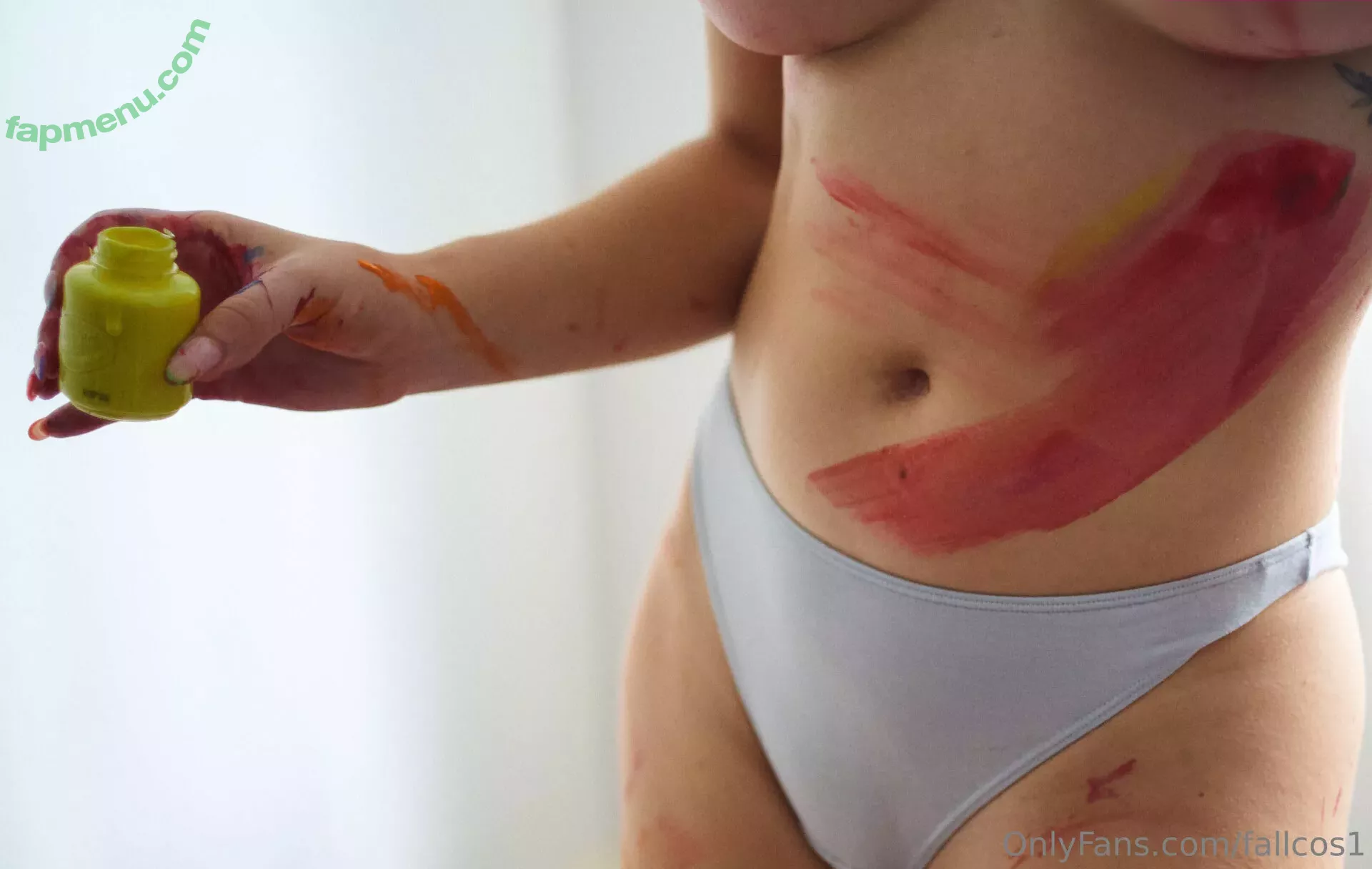 fallcos1 nude photo #0113 (fallcosplay)