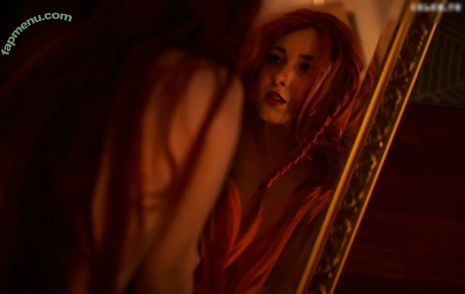 fallcos1 nude photo #0010 (fallcosplay)
