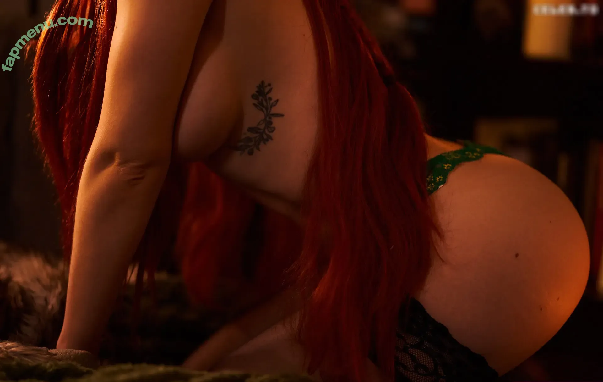 fallcos1 nude photo #0019 (fallcosplay)