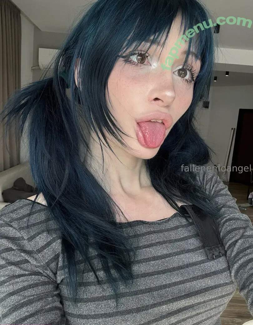 fallenemoangel nude photo #0682 (fallen_emo_angel666)
