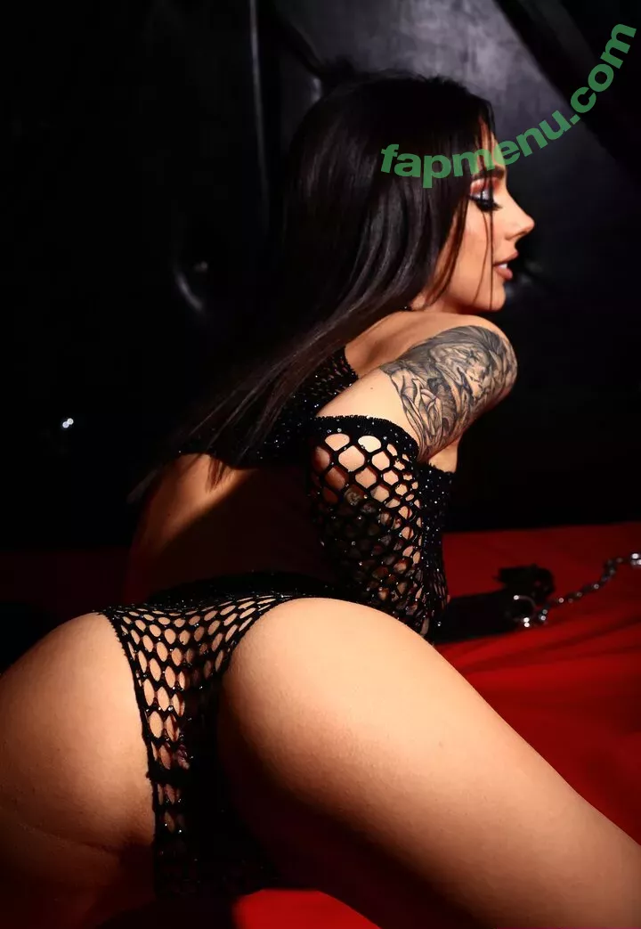 FallingDevil nude photo #0001 (hot.fallingdevil)