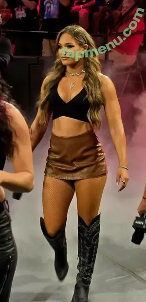Fallon Henley / WWE / fallon_wwe nude photo #0061