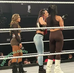 Fallon Henley / WWE / fallon_wwe nude photo #0098