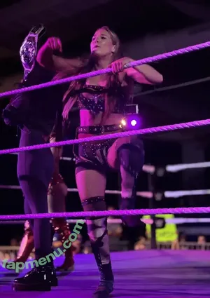 Fallon Henley / WWE / fallon_wwe nude photo #0103