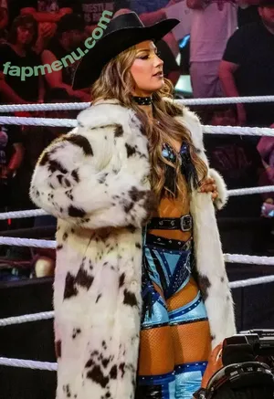 Fallon Henley / WWE / fallon_wwe nude photo #0109