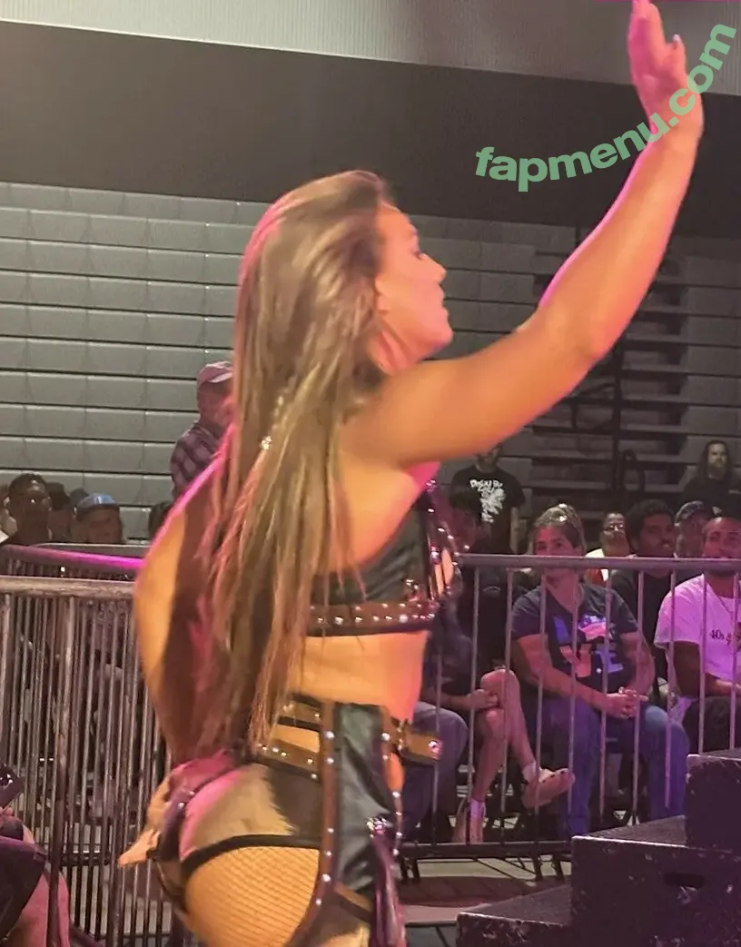Fallon Henley nude photo #0075 (WWE / fallon_wwe)