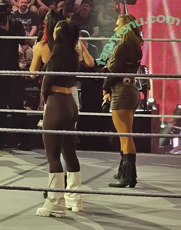 Fallon Henley nude photo #0095 (WWE / fallon_wwe)