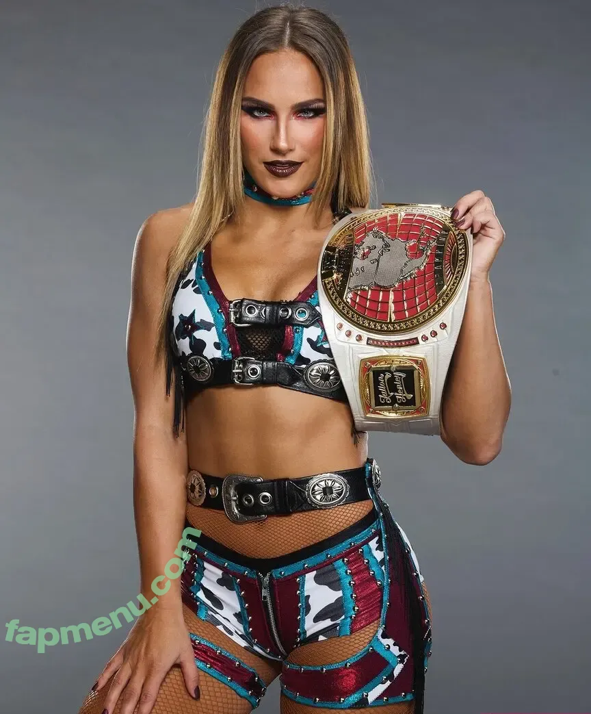Fallon Henley nude photo #0129 (WWE / fallon_wwe)