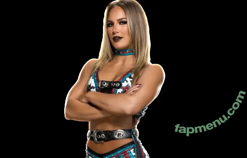 Fallon Henley nude photo #0130 (WWE / fallon_wwe)